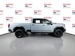 2024 GMC Sierra 2500 Crew Cab 4x2 Pickup for sale #P9719 - photo 8