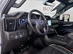 2024 GMC Sierra 2500 Crew Cab 4x2 Pickup for sale #P9719 - photo 9