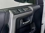 Used 2019 Toyota 4Runner SR5 SUV for sale #P9728 - photo 18