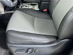 Used 2019 Toyota 4Runner SR5 SUV for sale #P9728 - photo 19