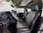 Used 2019 Toyota 4Runner SR5 SUV for sale #P9728 - photo 21