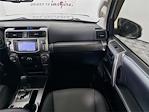 Used 2019 Toyota 4Runner SR5 SUV for sale #P9728 - photo 24