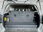 Used 2019 Toyota 4Runner SR5 SUV for sale #P9728 - photo 27