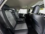 Used 2019 Toyota 4Runner SR5 SUV for sale #P9728 - photo 29