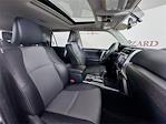 Used 2019 Toyota 4Runner SR5 SUV for sale #P9728 - photo 30