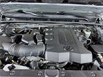 Used 2019 Toyota 4Runner SR5 SUV for sale #P9728 - photo 32