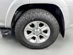 Used 2019 Toyota 4Runner SR5 SUV for sale #P9728 - photo 33