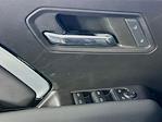 2023 Chevrolet Colorado Crew Cab 4x4 Pickup for sale #P9758 - photo 17