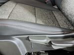 2023 Chevrolet Colorado Crew Cab 4x4 Pickup for sale #P9758 - photo 19