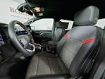 2023 Chevrolet Colorado Crew Cab 4x4 Pickup for sale #P9758 - photo 20