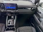 2023 Chevrolet Colorado Crew Cab 4x4 Pickup for sale #P9758 - photo 22