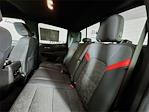 2023 Chevrolet Colorado Crew Cab 4x4 Pickup for sale #P9758 - photo 23