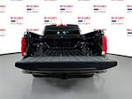 2023 Chevrolet Colorado Crew Cab 4x4 Pickup for sale #P9758 - photo 24