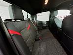 2023 Chevrolet Colorado Crew Cab 4x4 Pickup for sale #P9758 - photo 25