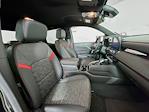 2023 Chevrolet Colorado Crew Cab 4x4 Pickup for sale #P9758 - photo 26