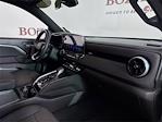 2023 Chevrolet Colorado Crew Cab 4x4 Pickup for sale #P9758 - photo 27