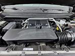 2023 Chevrolet Colorado Crew Cab 4x4 Pickup for sale #P9758 - photo 28