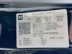 2023 Chevrolet Colorado Crew Cab 4x4 Pickup for sale #P9758 - photo 30
