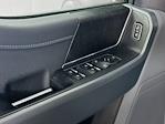 2022 Ford F-150 SuperCrew Cab 4x4 Pickup for sale #P9759 - photo 18