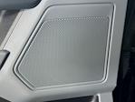 2022 Ford F-150 SuperCrew Cab 4x4 Pickup for sale #P9759 - photo 19