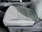 2022 Ford F-150 SuperCrew Cab 4x4 Pickup for sale #P9759 - photo 20