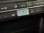 2022 Ford F-150 SuperCrew Cab 4x4 Pickup for sale #P9759 - photo 21