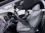 2022 Ford F-150 SuperCrew Cab 4x4 Pickup for sale #P9759 - photo 22