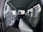 2022 Ford F-150 SuperCrew Cab 4x4 Pickup for sale #P9759 - photo 25
