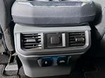 2022 Ford F-150 SuperCrew Cab 4x4 Pickup for sale #P9759 - photo 26