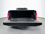 2022 Ford F-150 SuperCrew Cab 4x4 Pickup for sale #P9759 - photo 3
