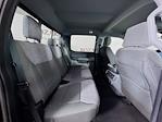 2022 Ford F-150 SuperCrew Cab 4x4 Pickup for sale #P9759 - photo 27