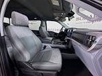 2022 Ford F-150 SuperCrew Cab 4x4 Pickup for sale #P9759 - photo 28