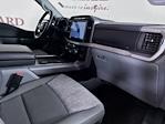2022 Ford F-150 SuperCrew Cab 4x4 Pickup for sale #P9759 - photo 29