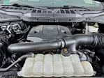 2022 Ford F-150 SuperCrew Cab 4x4 Pickup for sale #P9759 - photo 30