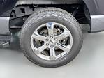 2022 Ford F-150 SuperCrew Cab 4x4 Pickup for sale #P9759 - photo 31