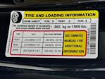 2022 Ford F-150 SuperCrew Cab 4x4 Pickup for sale #P9759 - photo 32