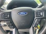 2020 Ford F-550 Regular Cab DRW 4x2 Box Truck for sale #P9760 - photo 17