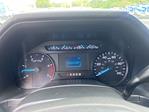 2020 Ford F-550 Regular Cab DRW 4x2 Box Truck for sale #P9760 - photo 18