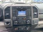 2020 Ford F-550 Regular Cab DRW 4x2 Box Truck for sale #P9760 - photo 19