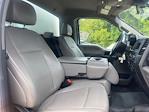 2020 Ford F-550 Regular Cab DRW 4x2 Box Truck for sale #P9760 - photo 20