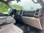 2020 Ford F-550 Regular Cab DRW 4x2 Box Truck for sale #P9760 - photo 21