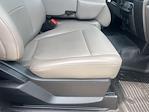 2020 Ford F-550 Regular Cab DRW 4x2 Box Truck for sale #P9760 - photo 23