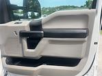 2020 Ford F-550 Regular Cab DRW 4x2 Box Truck for sale #P9760 - photo 24