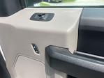 2020 Ford F-550 Regular Cab DRW 4x2 Box Truck for sale #P9760 - photo 25