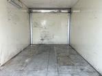2020 Ford F-550 Regular Cab DRW 4x2 Box Truck for sale #P9760 - photo 26