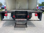 2020 Ford F-550 Regular Cab DRW 4x2 Box Truck for sale #P9760 - photo 27