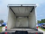 2020 Ford F-550 Regular Cab DRW 4x2 Box Truck for sale #P9760 - photo 28