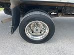 2020 Ford F-550 Regular Cab DRW 4x2 Box Truck for sale #P9760 - photo 29
