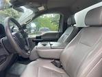 2020 Ford F-550 Regular Cab DRW 4x2 Box Truck for sale #P9760 - photo 11