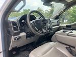 2020 Ford F-550 Regular Cab DRW 4x2 Box Truck for sale #P9760 - photo 12